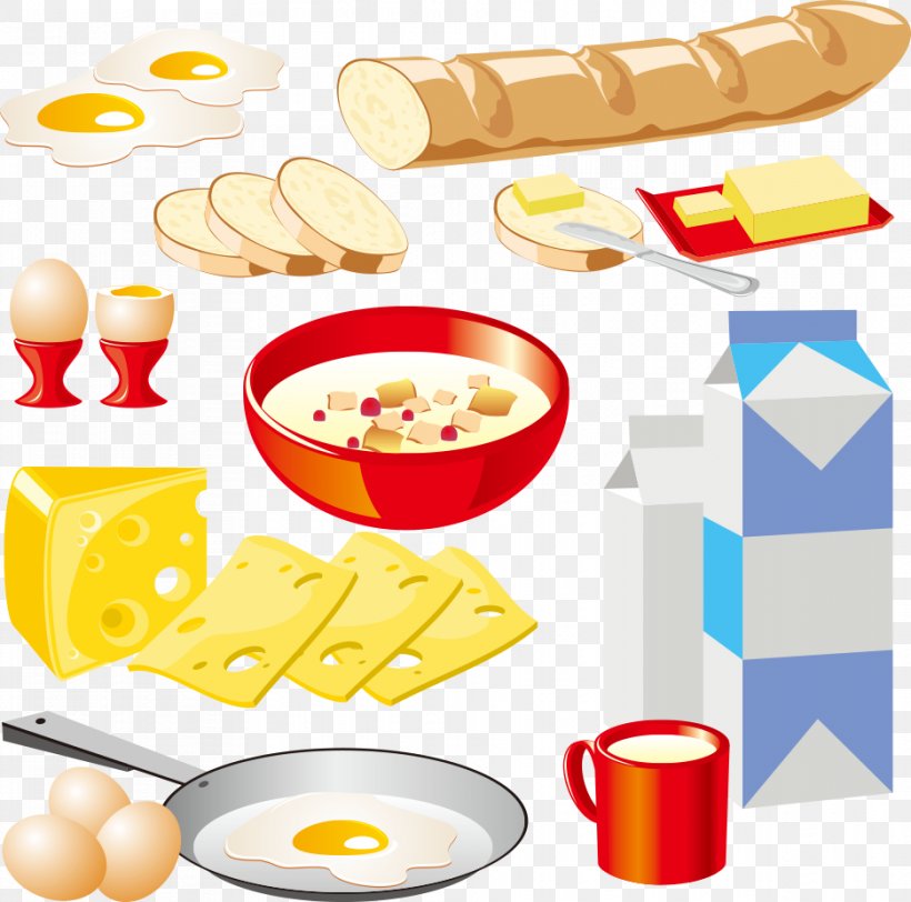 Breakfast Muesli Egg Bread, PNG, 936x928px, Breakfast, Bread, Cuisine, Dish, Egg Download Free