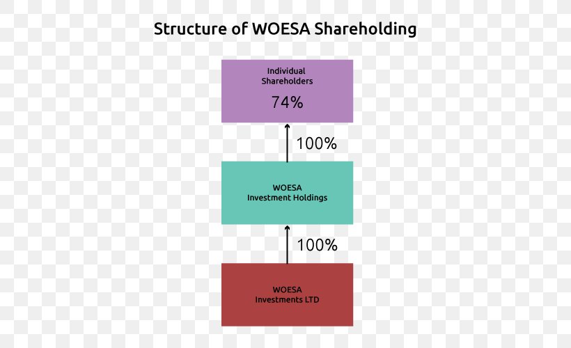 Business Women In Oil And Energy South Africa King Report On Corporate Governance Holding Company, PNG, 500x500px, Business, Africa, Area, Brand, Corporate Governance Download Free