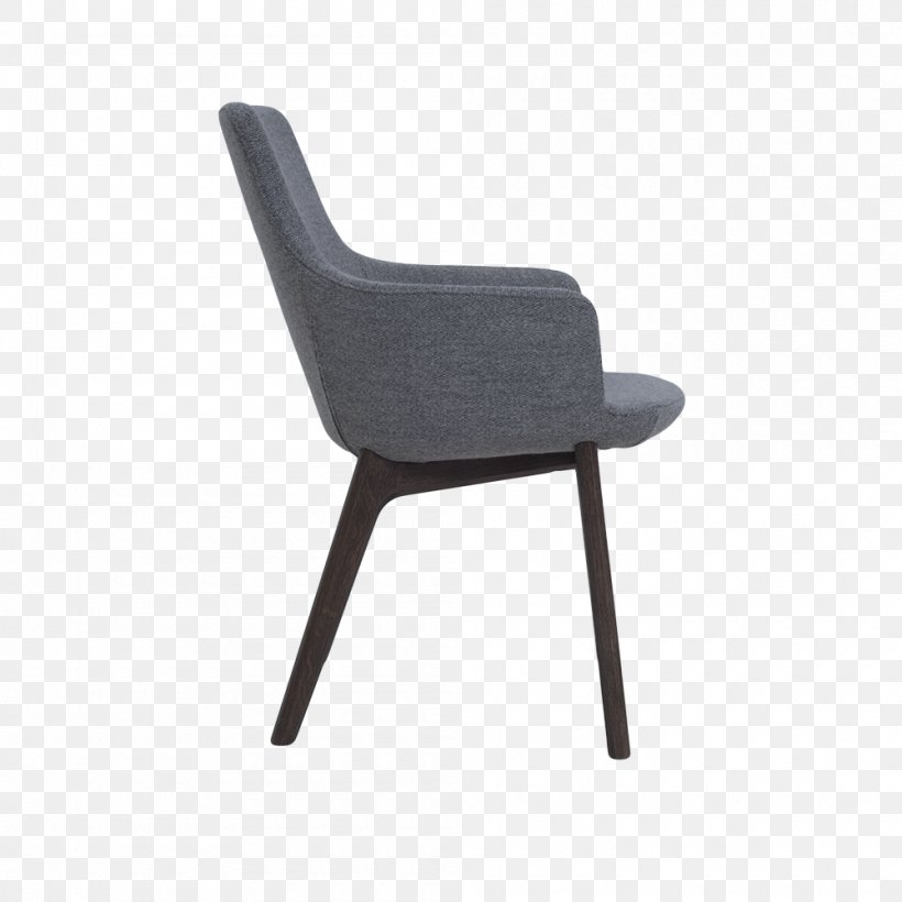 Chair Plastic Armrest, PNG, 1000x1000px, Chair, Armrest, Furniture, Plastic Download Free