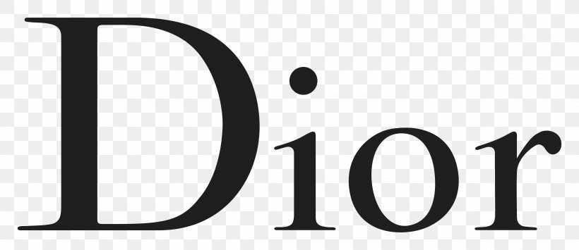 Printable Christian Dior Logo