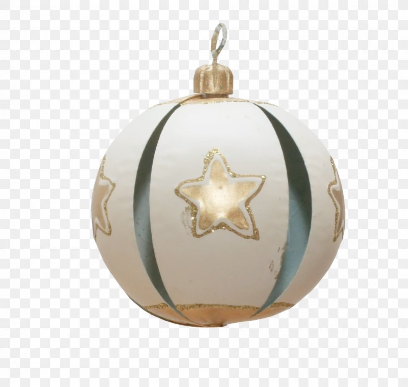 Christmas Ornament Clip Art, PNG, 1800x1709px, Christmas Ornament, Ball, Chemical Element, Christmas Decoration, Diagram Download Free