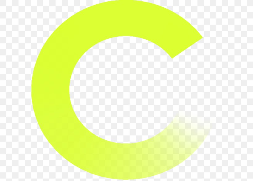 Circle Green Logo Yellow, PNG, 617x588px, Green, Area, Brand, Logo, Oval Download Free