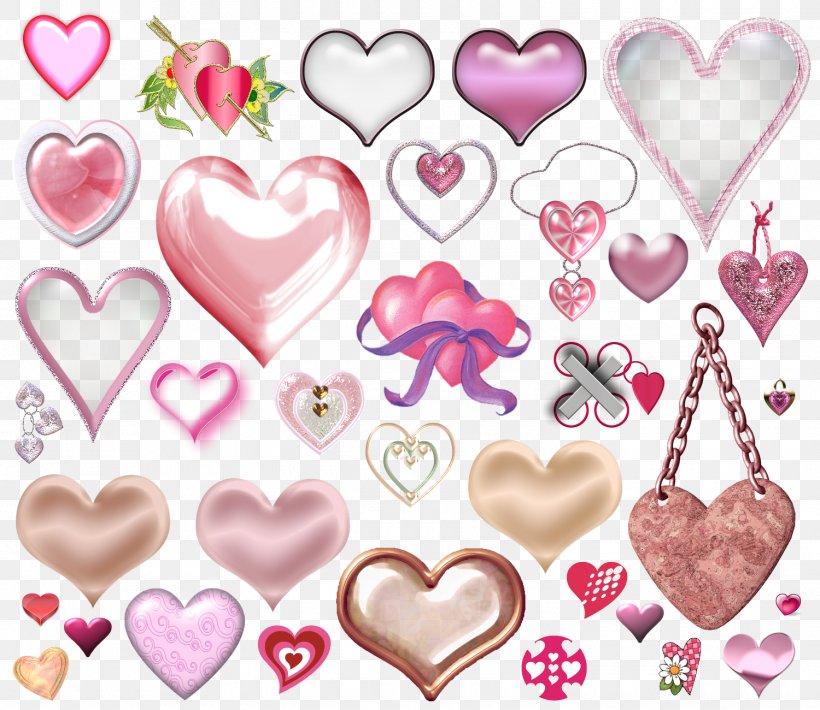 Clip Art, PNG, 1500x1300px, Watercolor, Cartoon, Flower, Frame, Heart Download Free