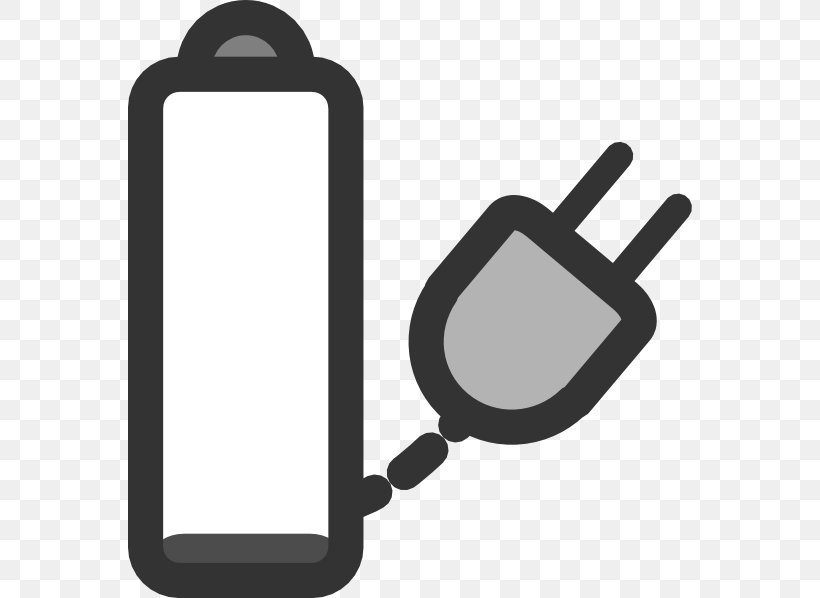 Electric Power Clip Art, PNG, 564x598px, Electric Power, Electricity, Flyer, Power Cord, Rectangle Download Free