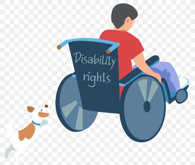 Convention On The Rights Of Persons With Disabilities Spånga IP Discrimination Pretty Girls Accessibility, PNG, 1384x1172px, Discrimination, Accessibility, Blue, Cartoon, Child Download Free