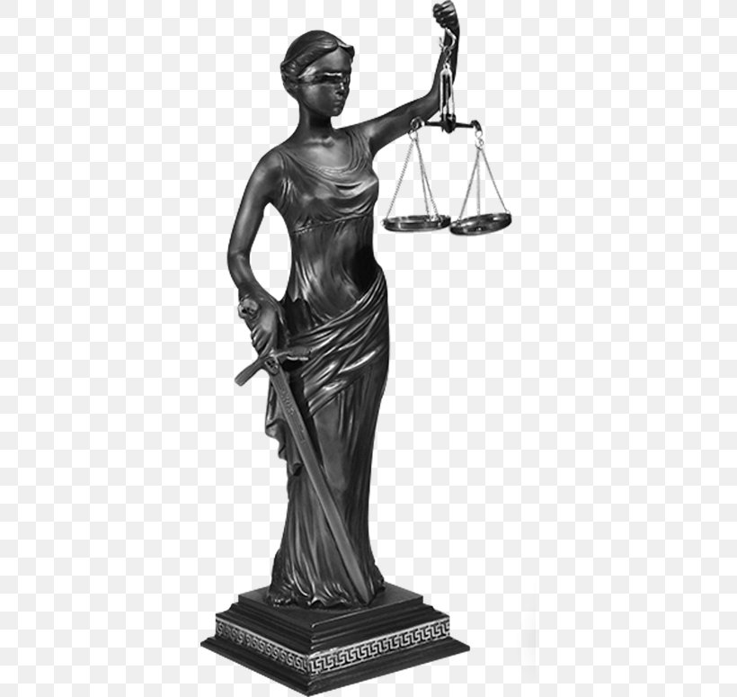 Criminal Defense Lawyer Law Firm Powers Mark E Attorney At Law, PNG, 373x775px, Lawyer, Black And White, Bronze, Bronze Sculpture, Classical Sculpture Download Free