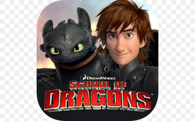 Dragons: Riders Of Berk School Of Dragons Astrid How To Train Your Dragon, PNG, 512x512px, Dragons Riders Of Berk, Android, Astrid, Dinotrux, Dragon Download Free