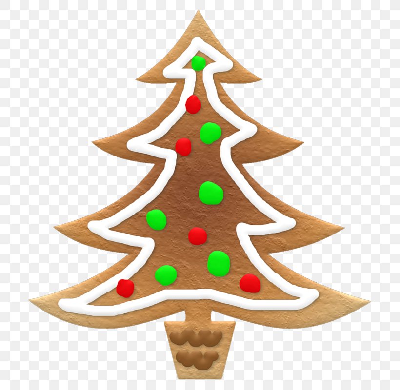Family Tree Design, PNG, 739x800px, Christmas Tree, Christmas, Christmas Day, Christmas Decoration, Christmas Ornament Download Free