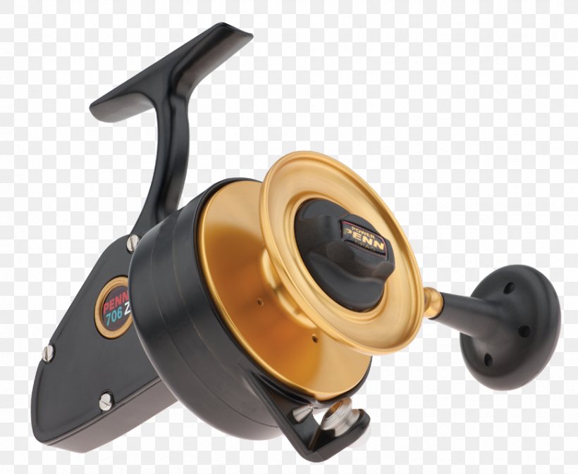 Fishing Reels Penn Reels Surf Fishing Fishing Tackle, PNG, 870x715px, Fishing Reels, Bait, Fishing, Fishing Tackle, Fly Fishing Download Free