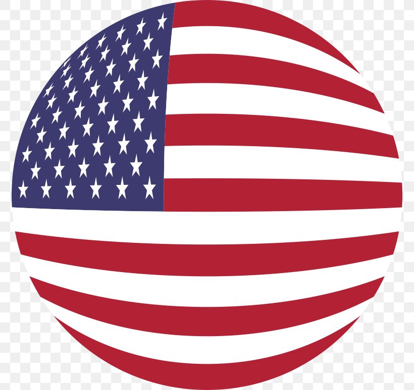 Flag Of The United States Globe Clip Art, PNG, 774x774px, United States, Ball, Cricket Ball, Flag, Flag Of The United States Download Free