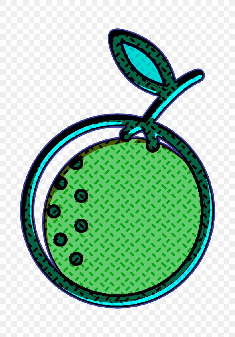 Food Icon Fruit Icon Orange Icon, PNG, 868x1244px, Food Icon, Aqua, Circle, Fruit Icon, Green Download Free