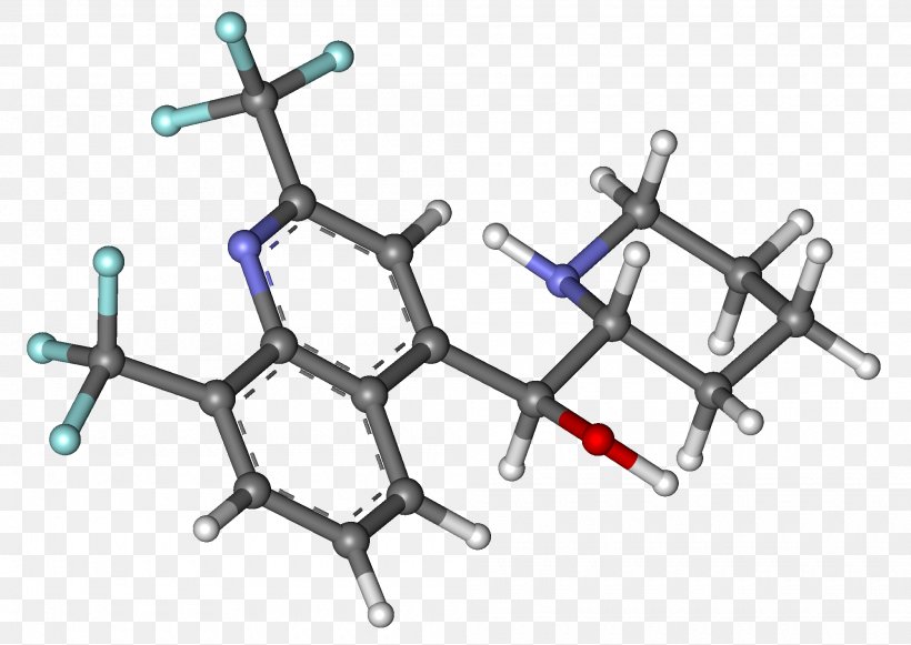 Ibuprofen Molecule Ball-and-stick Model Mefloquine Dexketoprofen, PNG, 2000x1418px, Ibuprofen, Acetaminophen, Auto Part, Ballandstick Model, Body Jewelry Download Free