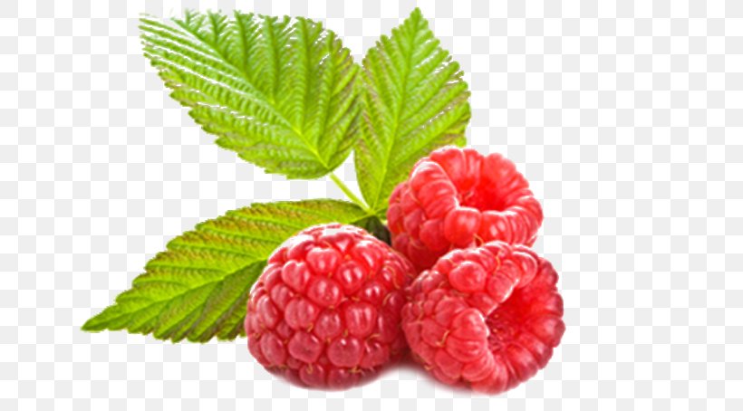 Indian Food, PNG, 697x454px, Raspberry, Accessory Fruit, Alpine Strawberry, Atherton Raspberry, Balsamic Vinegar Download Free