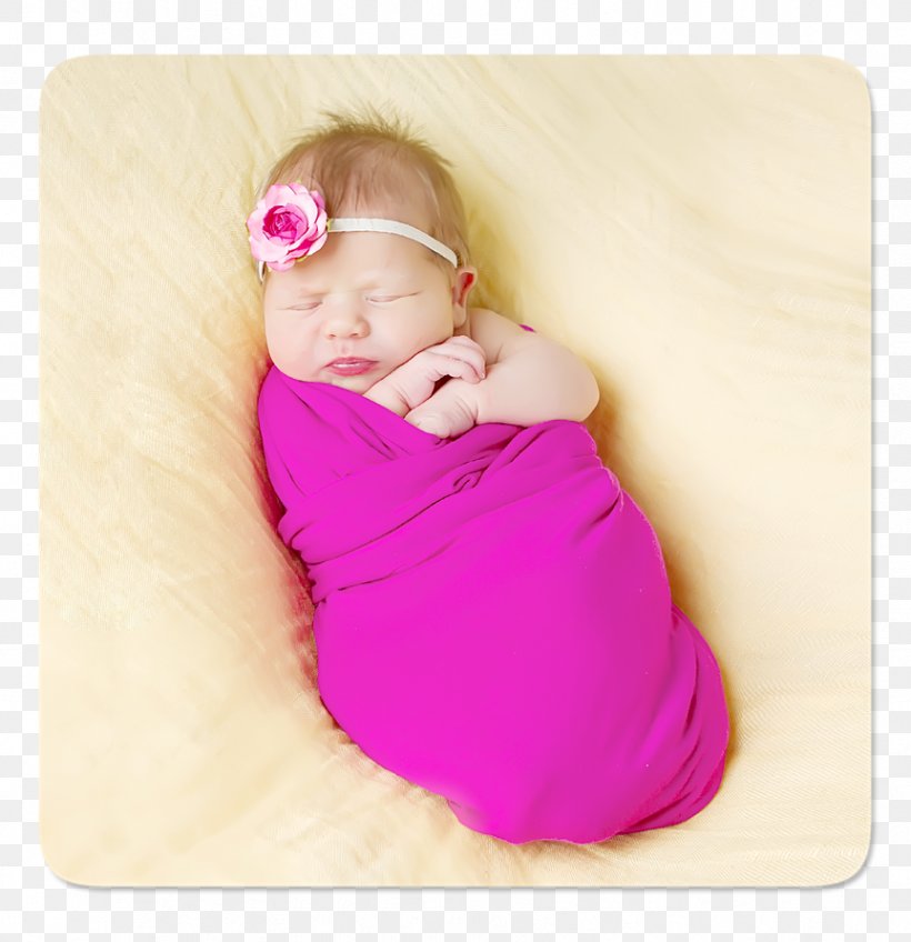 Infant Toddler Pink M, PNG, 863x893px, Infant, Child, Magenta, Neck, Pink Download Free