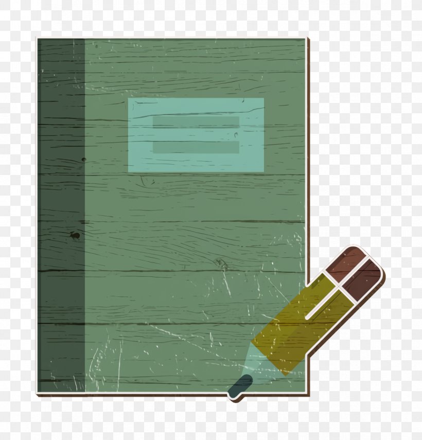 Interaction Assets Icon Notebook Icon, PNG, 1186x1238px, Interaction Assets Icon, Flooring, Glass, Green, Notebook Icon Download Free