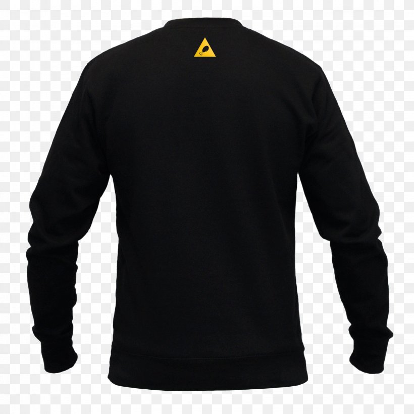 Jacket Hoodie Sleeve Adidas Clothing, PNG, 2259x2259px, Jacket, Active Shirt, Adidas, Black, Brand Download Free