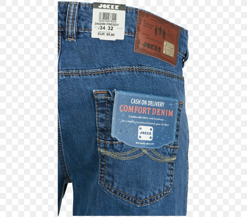 Jeans Denim Textile Brand, PNG, 540x720px, Jeans, Blue, Brand, Denim, Material Download Free