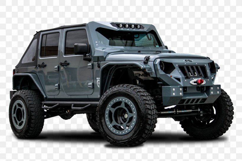 Jeep Wrangler Dodge Power Wagon Ram Trucks, PNG, 950x633px, Jeep Wrangler, Auto Part, Automotive Exterior, Automotive Tire, Automotive Wheel System Download Free