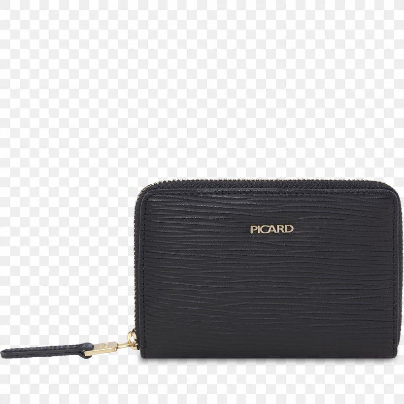 KARL LAGERFELD Picard ZIP, PNG, 1000x1000px, Karl Lagerfeld, Bag, Brand, Case, Coin Purse Download Free