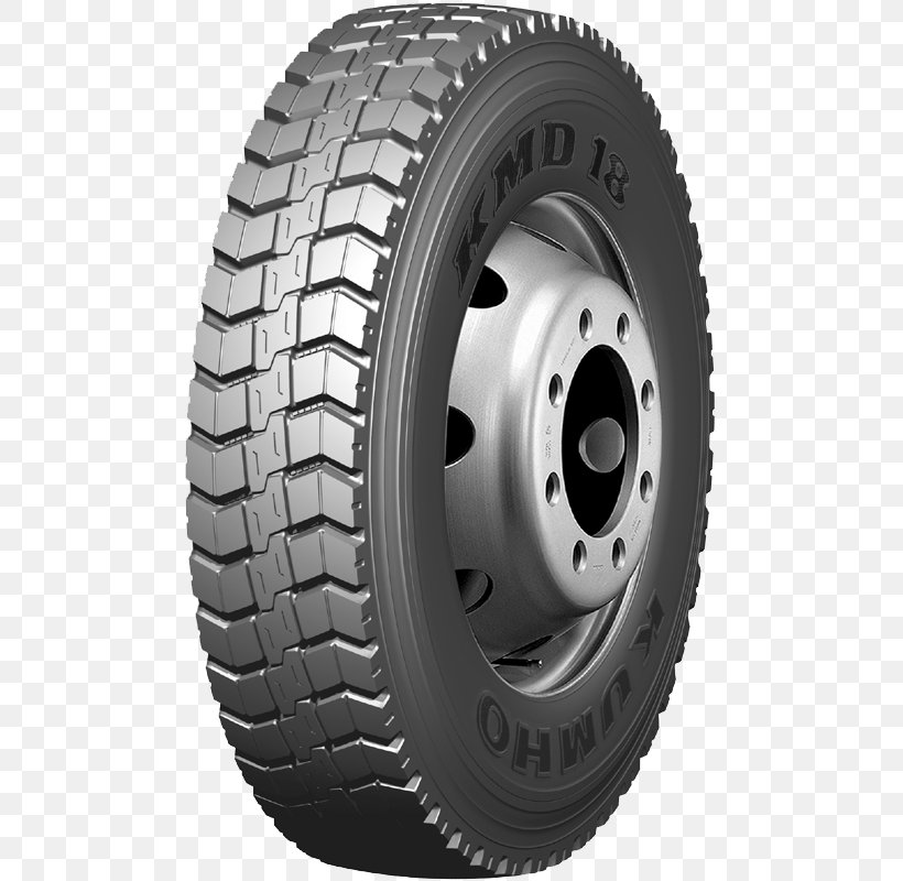 Kumho Tire Michelin Tyrepower Dunlop Tyres, PNG, 800x800px, Kumho Tire, Auto Part, Automotive Tire, Automotive Wheel System, Cheng Shin Rubber Download Free