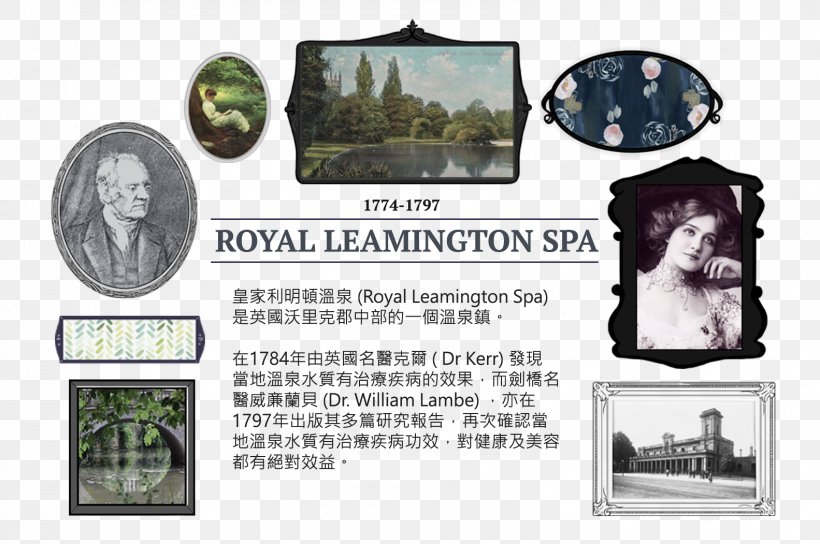 Leamington Spa Hot Tub Brand, PNG, 1583x1051px, Leamington Spa, Beauty, Brand, Chemical Substance, Cineplex 21 Download Free