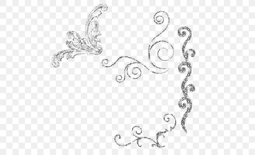 Line Art Drawing /m/02csf Font Body Jewellery, PNG, 500x500px, Line Art, Artwork, Black And White, Body Jewellery, Body Jewelry Download Free