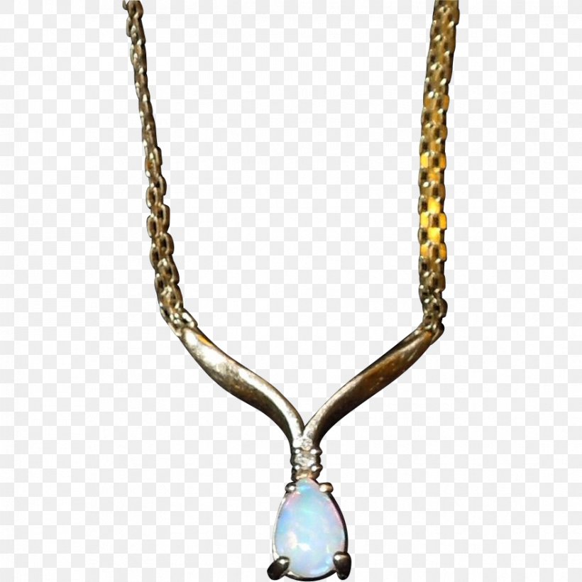 Locket Necklace Gemstone Body Jewellery, PNG, 879x879px, Locket, Body Jewellery, Body Jewelry, Chain, Diamond Download Free