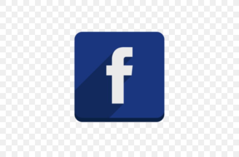 Logo Brand Social Media Marketing, PNG, 540x540px, Logo, Blue, Brand, Facebook, Like Button Download Free