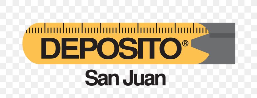 Logo Donostia / San Sebastián Brand, PNG, 820x312px, Logo, Brand, Label, Text, Yellow Download Free