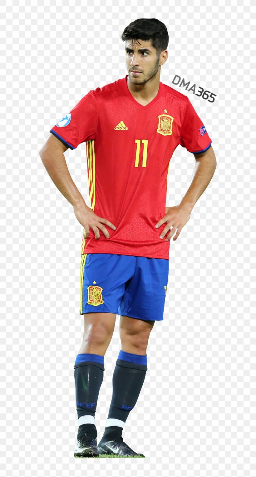 Marco Asensio Jersey Soccer Player Football Sport, PNG, 992x1843px, Marco Asensio, Clothing, Cristiano Ronaldo, Football, Football Player Download Free