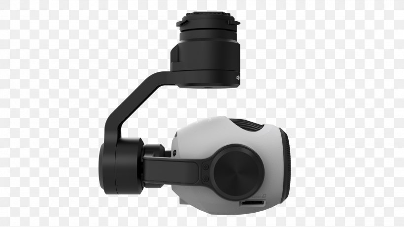 Mavic Pro Osmo Camera Zoom Lens DJI, PNG, 1920x1080px, Mavic Pro, Aerial Photography, Camera, Dji, Gimbal Download Free