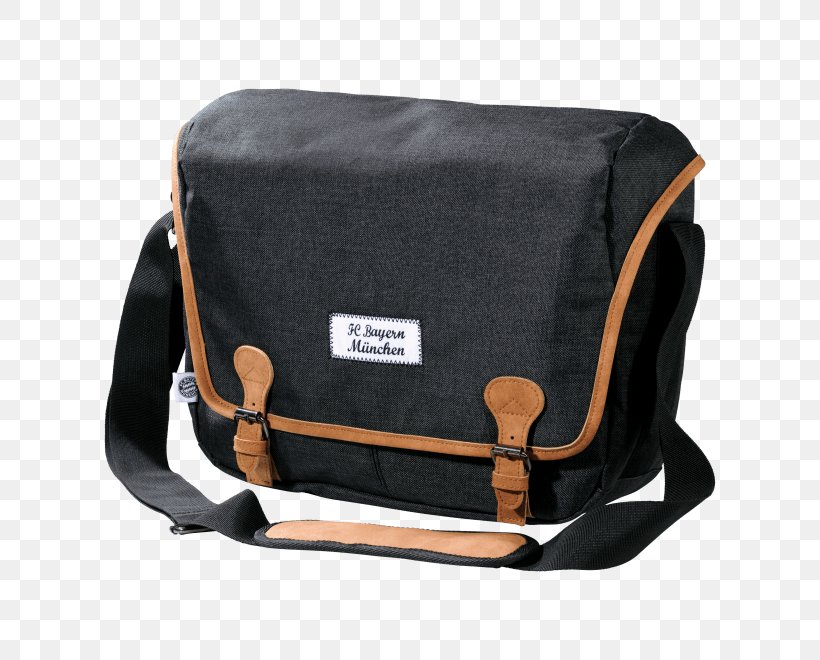 Messenger Bags Design Courier, PNG, 660x660px, Messenger Bags, Bag, Brown, Courier, Handbag Download Free