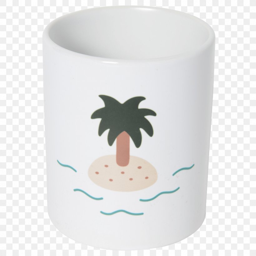 Mug Cup Product, PNG, 1000x1000px, Mug, Cup, Drinkware, Tableware Download Free