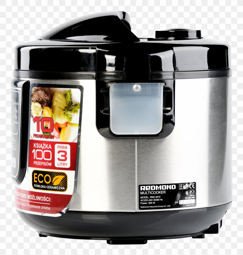 Multicooker Multivarka.pro Food Processor Blender Rice Cookers, PNG, 1522x1599px, Multicooker, Apparaat, Baking, Blender, Food Download Free