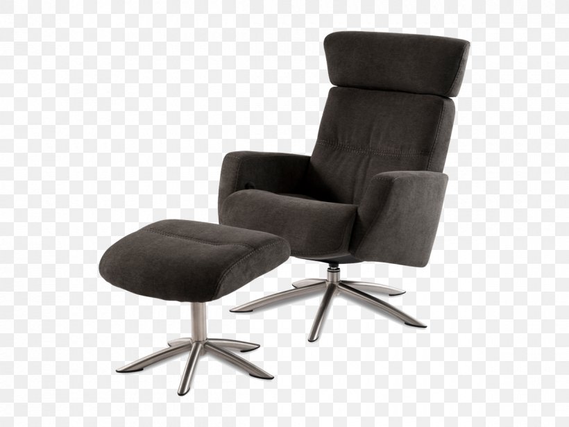Office & Desk Chairs Armrest Comfort Recliner, PNG, 1200x900px, Office Desk Chairs, Armrest, Chair, Comfort, Furniture Download Free