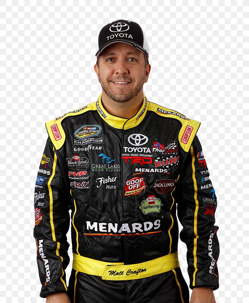 Paul Menard Eau Claire NASCAR Xfinity Series Monster Energy NASCAR Cup Series Jersey, PNG, 667x1000px, Paul Menard, Auto Racing, Car, Eau Claire, Helmet Download Free