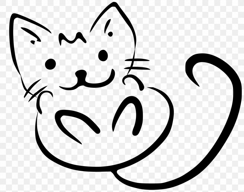 Ragdoll Kitten Cat Food T-shirt Dog, PNG, 2400x1890px, Watercolor, Cartoon, Flower, Frame, Heart Download Free