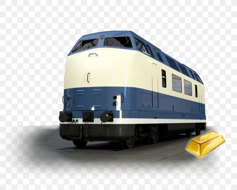 Rail Transport Railroad Car Locomotive Passenger Car Rail Nation, PNG, 1147x923px, Rail Transport, Cargo, Delivery, Electric Locomotive, Freight Transport Download Free