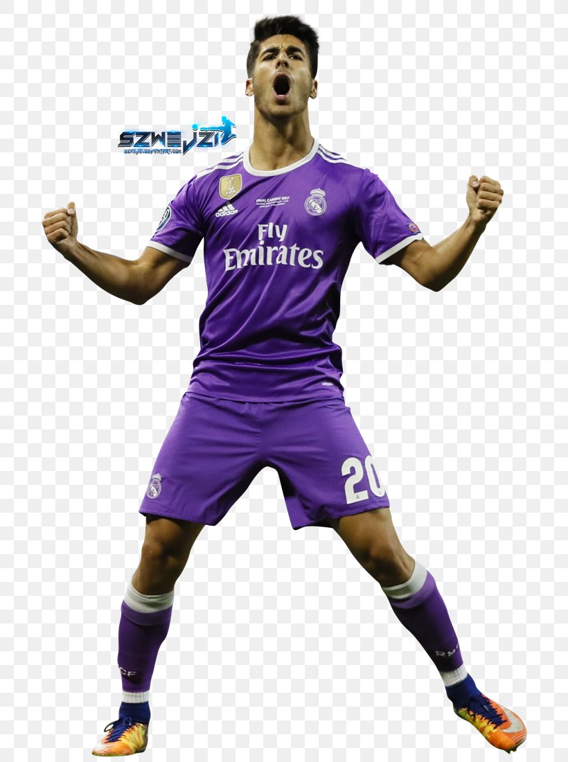 Real Madrid C.F. Soccer Player Spain Football Player, PNG, 725x1100px, Real Madrid Cf, Ball, Clothing, Football, Football Player Download Free