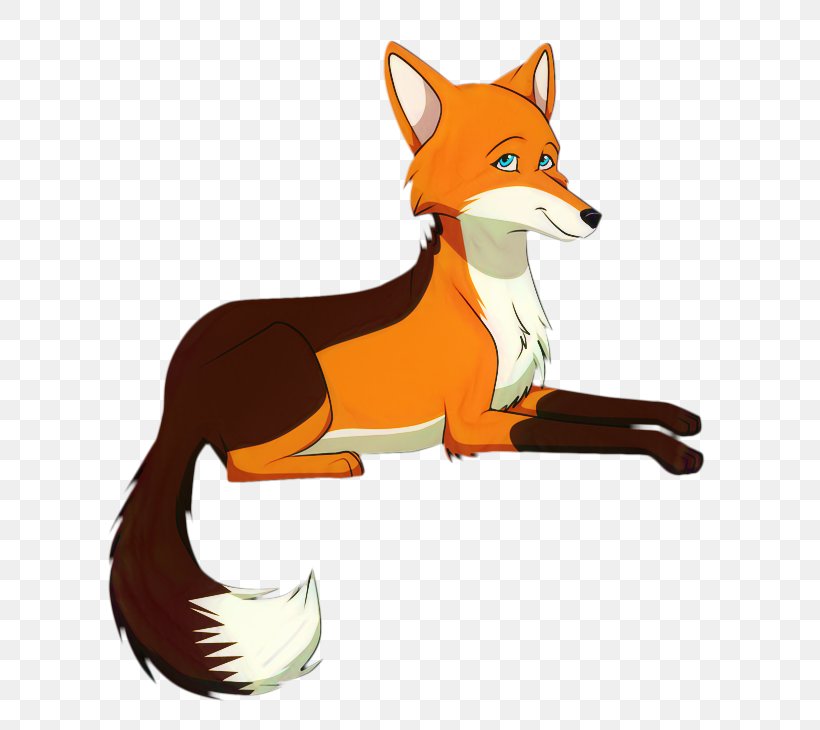 Red Fox Clip Art Arctic Fox, PNG, 704x730px, Red Fox, Animal Figure, Animation, Arctic Fox, Canidae Download Free