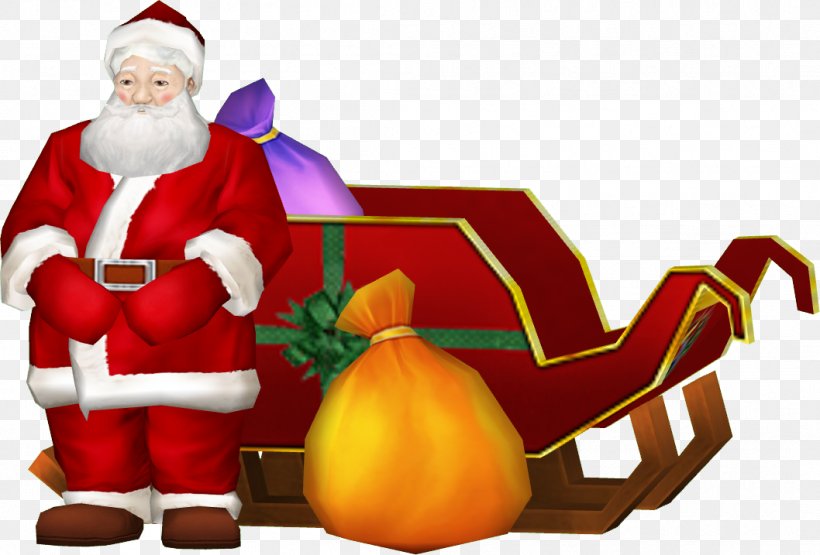 Santa Claus Clip Art, PNG, 1058x717px, Santa Claus, Blog, Christmas, Christmas Decoration, Christmas Ornament Download Free