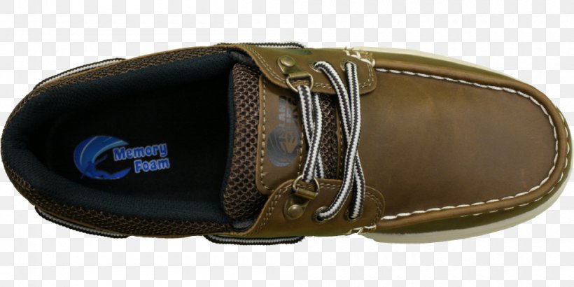 Slip-on Shoe Leather Slide, PNG, 1000x500px, Slipon Shoe, Brown, Cross Training Shoe, Crosstraining, Footwear Download Free