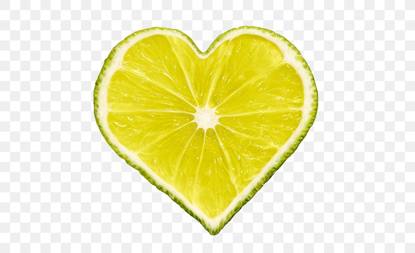 Sweet Lemon Persian Lime Key Lime, PNG, 700x500px, Lemon, Anatomy, Citric Acid, Citron, Citrus Download Free