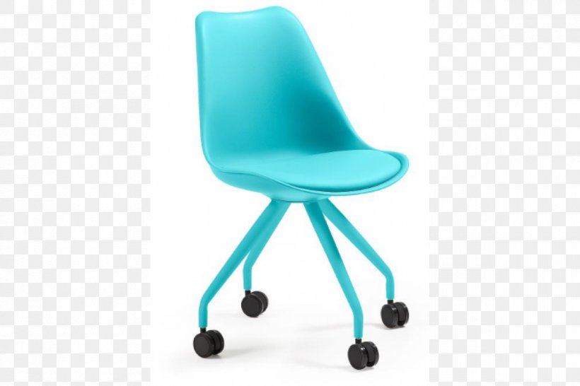 Swivel Chair Table Furniture Desk, PNG, 1200x800px, Chair, Comfort, Desk, Dining Room, Electric Blue Download Free