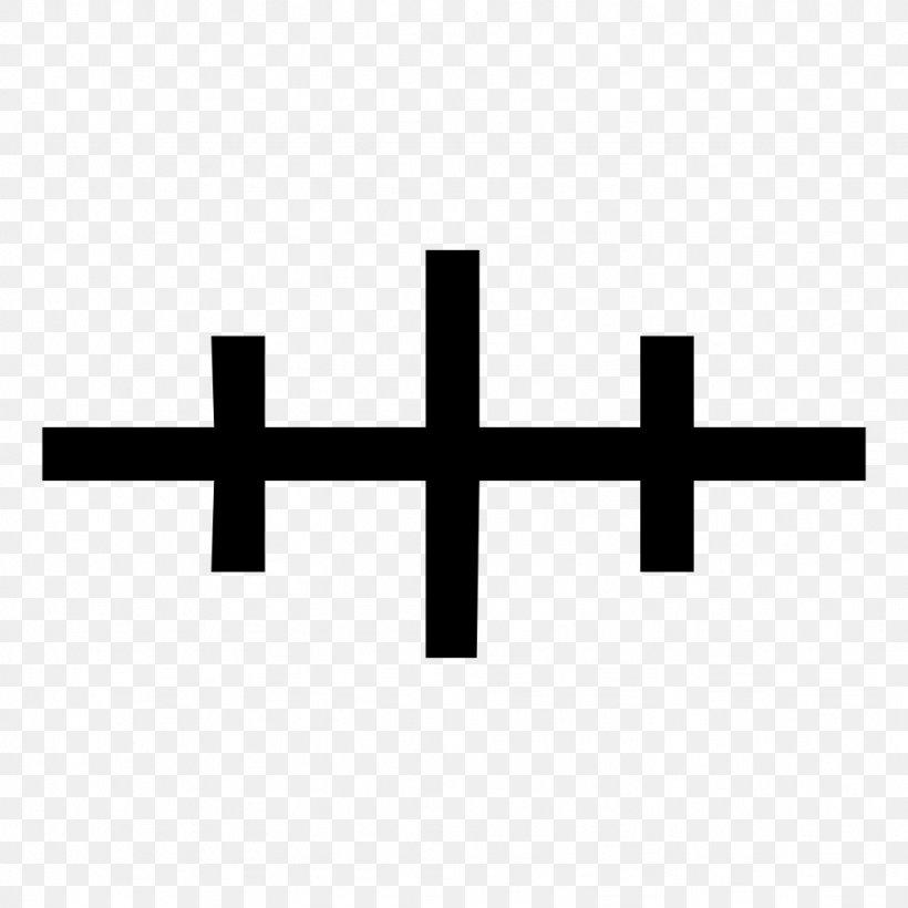 Symbol Clip Art, PNG, 1024x1024px, Symbol, Chart, Circuit Diagram, Cross, Diagram Download Free