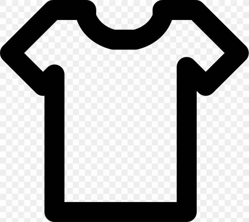 T-shirt Polo Shirt Sleeve, PNG, 981x878px, Tshirt, Black, Clothing, Collar, Crew Neck Download Free