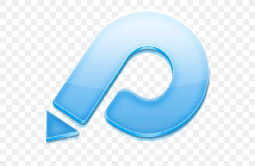 Text Editor PDF Adobe Acrobat Font, PNG, 535x535px, Text Editor, Adobe Acrobat, Adobe Reader, Blue, Computer Program Download Free