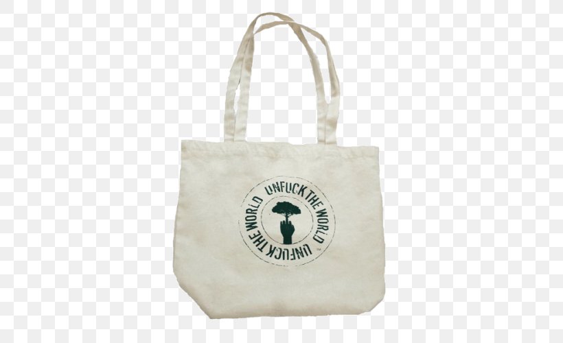 Tote Bag Messenger Bags Shoulder, PNG, 700x500px, Tote Bag, Bag, Beige, Brand, Handbag Download Free