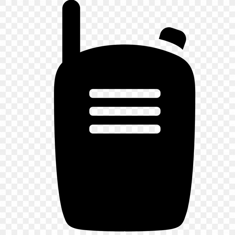 Walkie-talkie Radio 20 Fenchurch, PNG, 1600x1600px, 20 Fenchurch, Walkietalkie, Broadcasting, Logo, Mobile Phones Download Free