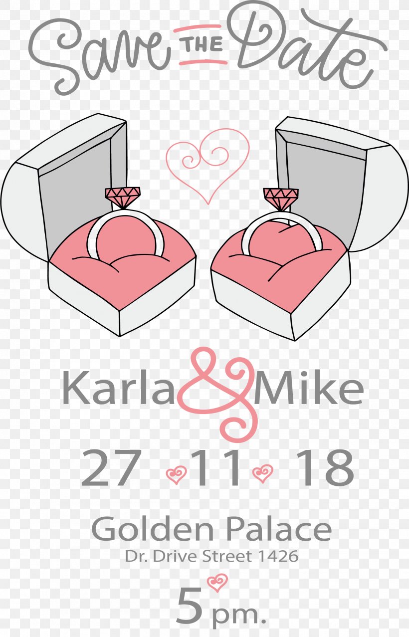 Wedding Ring Marriage Engagement Ring, PNG, 1904x2966px, Wedding, Area, Brand, Clip Art, Diagram Download Free